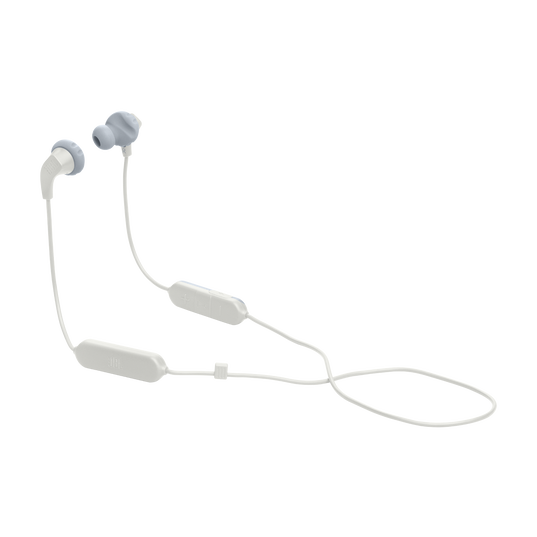 Auriculares jbl running outlet